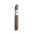Charatan Original Corona Cigar - 1 Single